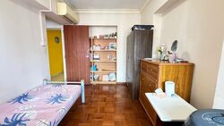 Blk 68 Redhill Rise (Bukit Merah), HDB 4 Rooms #630762741